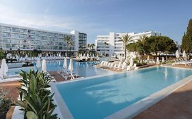 Aluasoul Ibiza Hotel